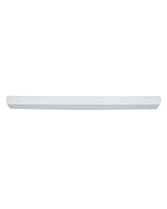 Epson ELPFT01 - Finger Touch Unit Control unit