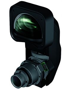 Epson ELPLX01S projection lens V12H004X0A