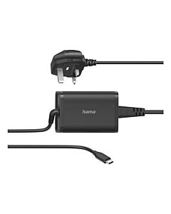 Hama 73200006 laptop accessory Power plug 73200006