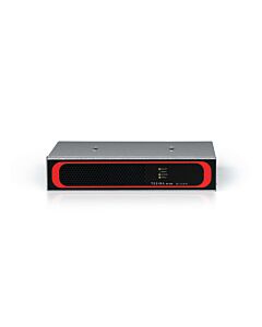 Biamp Tesira EX-OUT