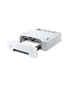 KYOCERA PF-1100 Paper tray 250 sheets