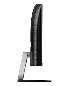 Philips E Line 328E1CA/00 LED display 80 cm (31.5") 3840 x 2160 pixels 4K Ultra HD LCD Black