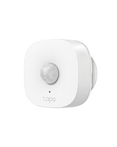 TP-Link Tapo Smart Motion Sensor TAPO T100