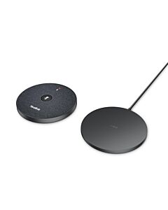 Yealink VCM36 VCM36-WPACKAGE