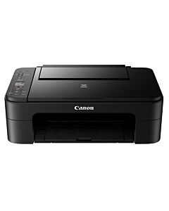Canon PIXMA TS3350 MkII Inkjet A4 4800 x 1200 DPI Wi-Fi