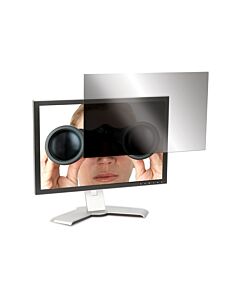 Targus ASF24WEU display privacy filter 61 cm (24")