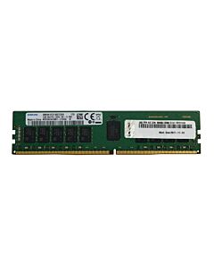 Lenovo 4X77A08633 memory ule 32 GB 1 x 32 GB DDR4
