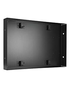 Chief TA500 mounting kit Black