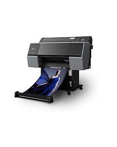 Epson SureColor SC-P7500 Spectro large format printer Inkjet Colour 2400 x 1200 DPI A1 (594 x 841 mm) Ethernet LAN