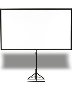 Epson Screen (80" Mobile X type16:9) - ELPSC21