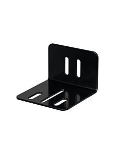 B-Tech Mounting Plate for Yealink A30 / MeetingEye 600 & VC Cameras