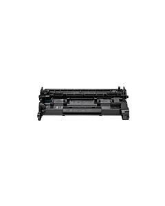 HP 149A Black Original LaserJet Toner Cartridge W1490A