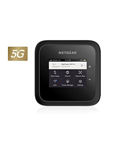 NETGEAR MR6450 Cellular network router