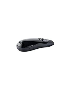 Kensington Presenter Expert with Green Laser & Cursor Control