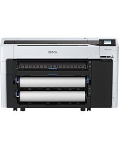 Epson SureColor T5700DM Inkjet A0 1200 x 2400 DPI Wi-Fi