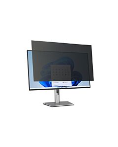 Kensington 2-way Removable Privacy Screen Filter for 23.8'' Monitors 16:9 626486