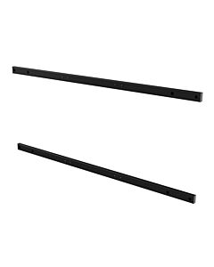 Peerless ACC-V1500X monitor mount accessory ACC-V1500X