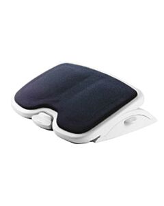 Kensington SoleMate Comfort Footrest with SmartFit System 56153