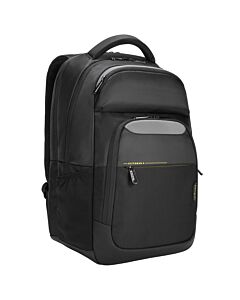Targus CityGear backpack Casual backpack Black