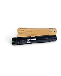Xerox 006R01824 toner cartridge 1 pc(s) Original Black 006R01824