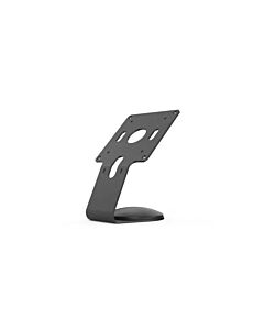 Compulocks VESA Fixed 45 Degree Core Counter Stand or Wall Mount Black