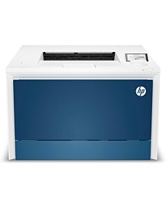 HP Color LaserJet Pro 4202dw Printer