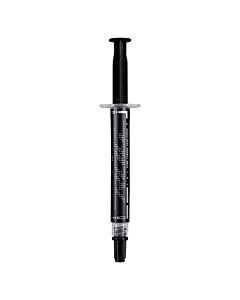 ASUS ROG RG-07 PERFORMANCE THERMAL PASTE heat sink compound 3 g