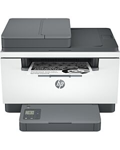 HP LaserJet MFP M234sdw Printer 6GX01F#B19