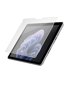 Compulocks Surface Go 2-4 Tempered Glass Screen Protector