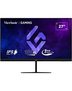 Viewsonic VX2779-HD-PRO computer monitor 68.6 cm (27") 1920 x 1080 pixels Full HD LED Black