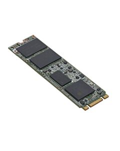 Fujitsu S26361-F5787-L480 internal solid state drive 480 GB M.2 Serial ATA III