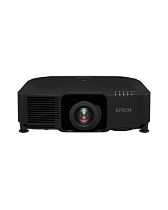 Epson EB-PQ2010B 10000 ANSI lumens 3LCD UHD 4K (3840x2160) Black V11HB02880