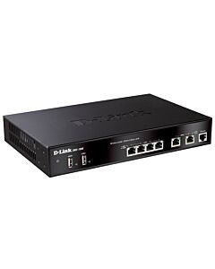 D-Link DWC-1000 network management device Ethernet LAN Wi-Fi