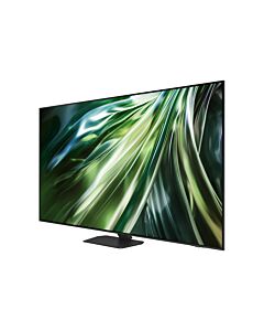 Samsung QN90D QE65QN90DATXXH TV 165.1 cm (65") 4K Ultra HD Smart TV Wi-Fi Black