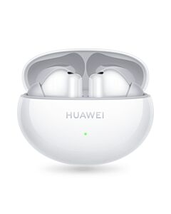 Huawei FreeBuds 6i Headset True Wireless Stereo (TWS) In-ear Calls/Music Bluetooth White