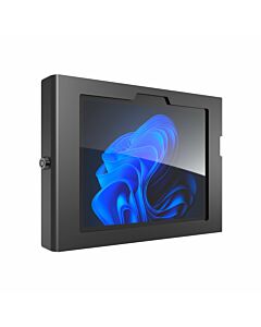 Compulocks Surface GO 1-4 Gen Apex Secured Enclosure 510APXB
