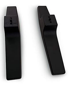 SHARP/NEC Optional Stand - ST-32E2