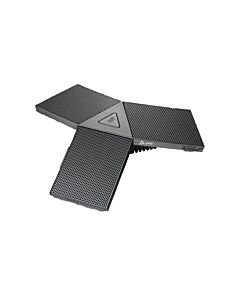 Poly Studio X50/X52/X70/USB Table Microphone