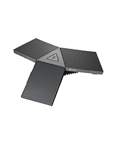 HP Poly Studio X50/X52/X70/USB Table Microphone 875M6AA