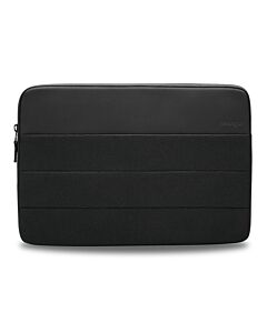 Kensington EQ Laptop Sleeve 16”