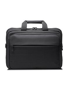 Kensington K60390WW laptop case 40.6 cm (16") Briefcase Black
