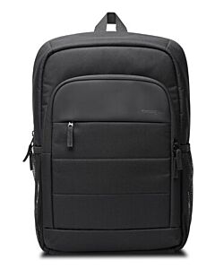 Kensington EQ Laptop Backpack 14”