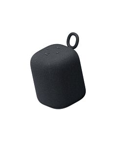 Sony SRSLS1B docking speaker 1.0 channels 0.3 W Black