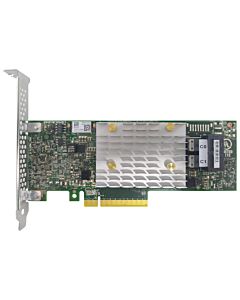 Lenovo 4Y37A72482 RAID controller PCI Express x8 3.0 12 Gbit/s