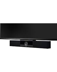 POLY Studio USB Wall Mount Black