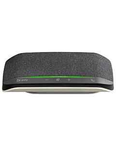 Poly Sync 10 USB-A USB-C Speakerphone