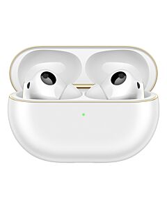 Huawei Freebuds Pro 4 Headset Wireless In-ear Calls/Music/Sport/Everyday USB Type-C Bluetooth White