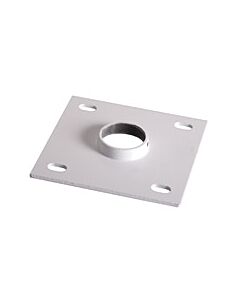 Chief CMA115W projector mount accessory White