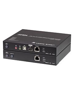 ATEN CE840-AT-G KVM extender Transmitter & receiver