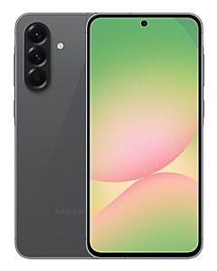 Samsung Galaxy A56 17 cm (6.7") Dual SIM 5G USB Type-C 8 GB 128 GB 5000 mAh Graphite